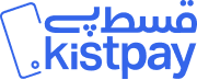 Kistpay Logo
