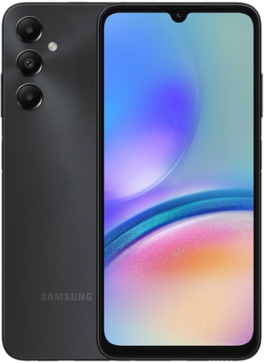 Samsung A05s