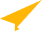 Paper Plane